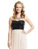 BBCAN2-Heather-Decksheimer