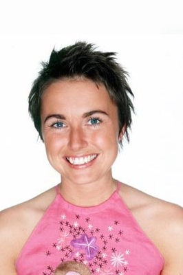 Steph Coldicott Net Worth
