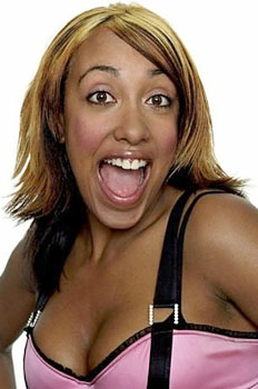 Vanessa Big Brother Vanessa Big Brother