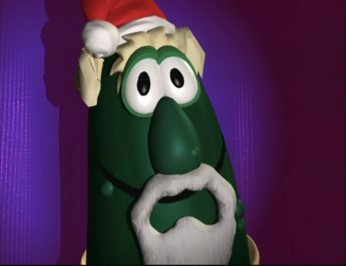 mr nezzer costumes big idea wiki fandom powered by wikia veggietales the toy that saved christmas