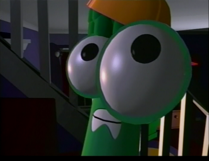 Image TalesFromtheCrisper15.png Big Idea Wiki Fandom powered by Wikia