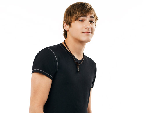 Kendall Knight naked (77 photos), leaked Boobs, Twitter, see through 2019