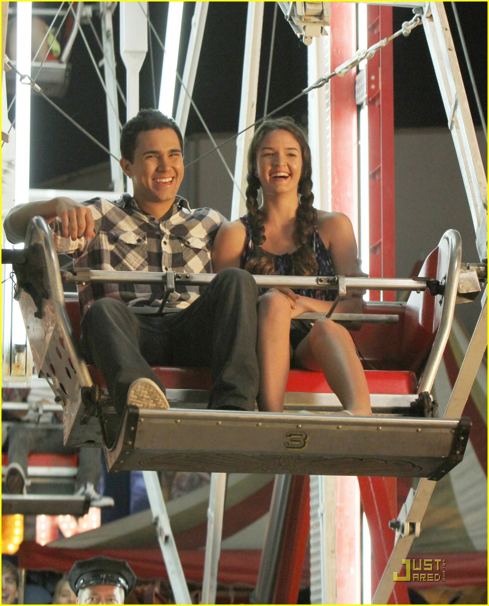 young shaven gang bang who is james from big time rush dating