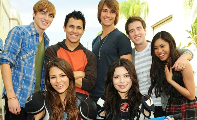 Image - Slider-episodes.jpg | Big Time Rush Wiki | Fandom powered by Wikia