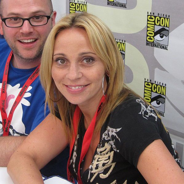 tara strong on big time rush tara strong big time rush wiki fandom powered by wikia tara strong on big time rush tara strong big time rush wiki fandom powered by wikia