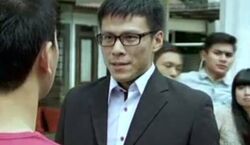 Dimas aksara.jpg