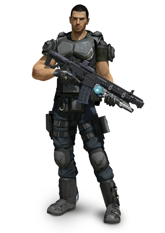 Binary domain wikipedia Binary domain wikipedia