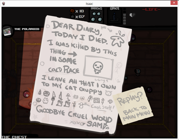 File:Blue baby=sam.png