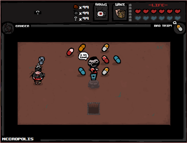 File:ErrorRoom.png