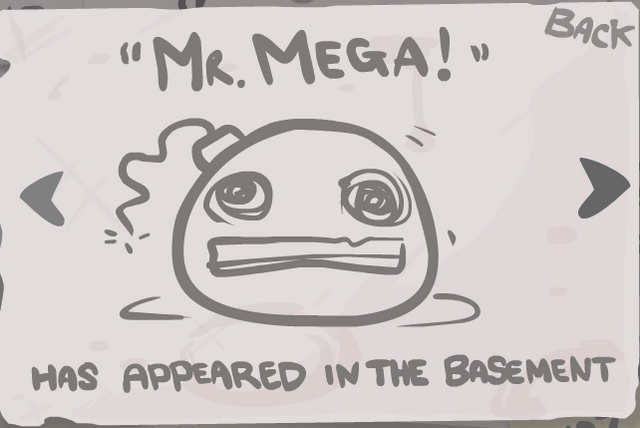 File:Mr Mega unlock.png