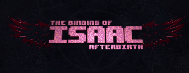 File:Afterbirth.png