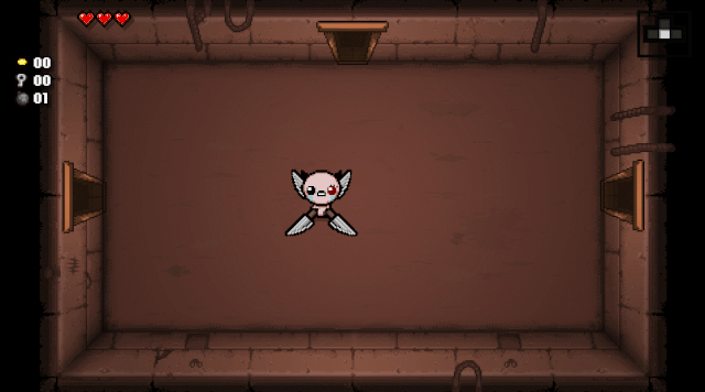 File:Quad.gif