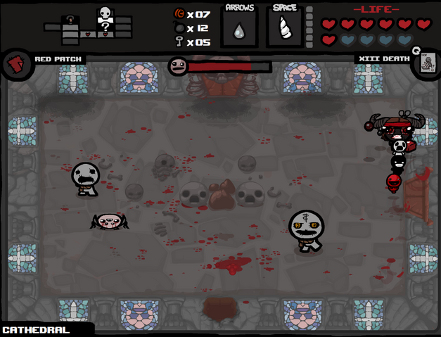 File:Greed and super greed.png