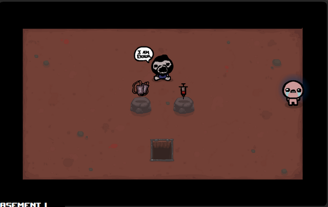 File:I'am error.png