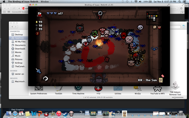 File:Screen Shot 2014-11-08 at 6.07.20 PM.png