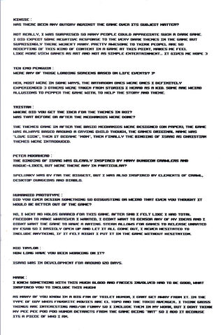 File:Page 4.jpg