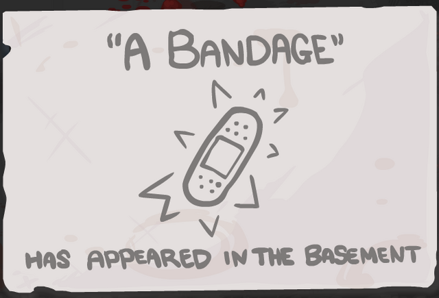 File:Bandage Unlock.png