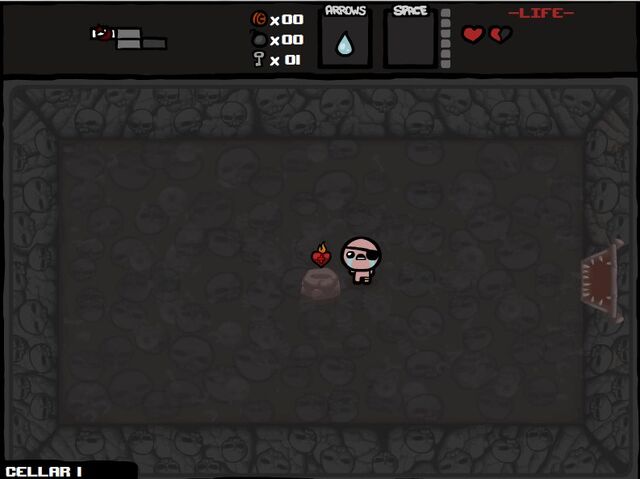 File:Luck.jpeg
