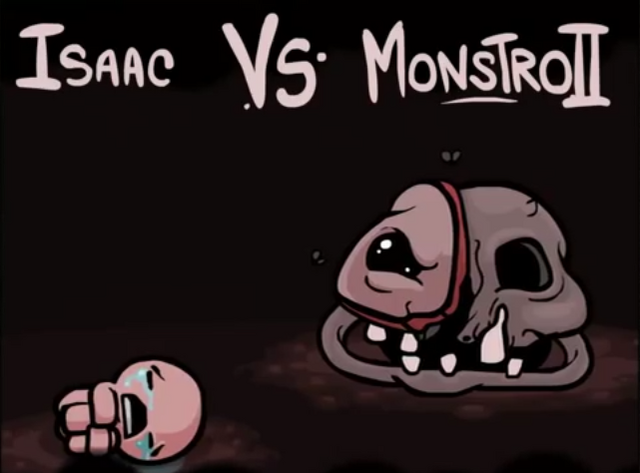 File:Sfafafafadsf.png