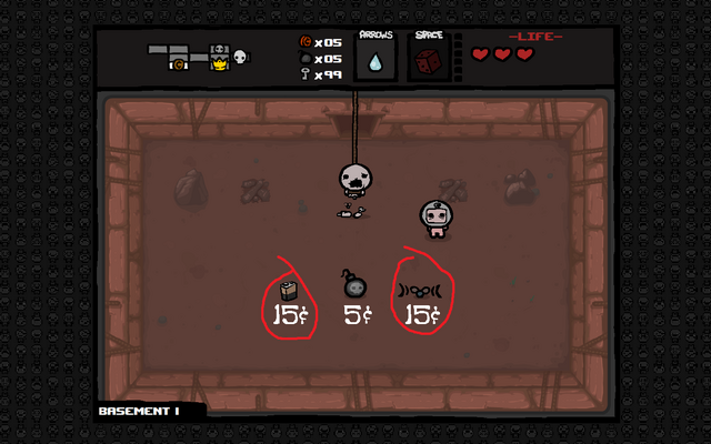 File:Isaac bug.png