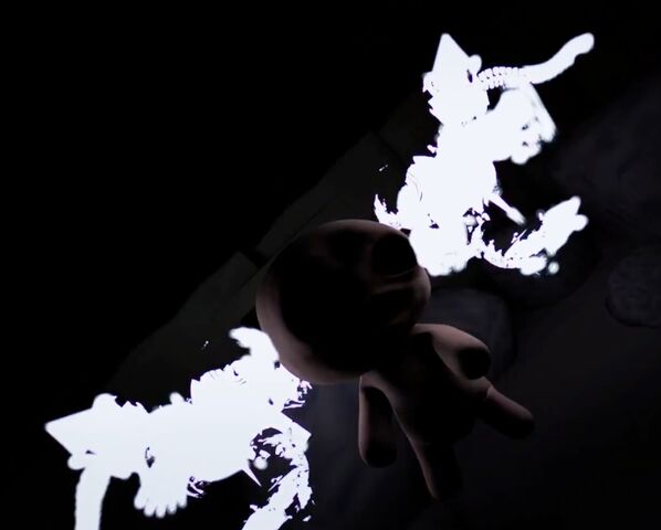 File:Wings.jpg