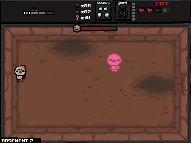 File:Screenshot 16.png