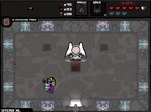 File:Angeldevilroom.png