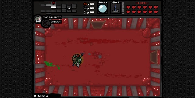 File:Screenshot 20140429125752.png