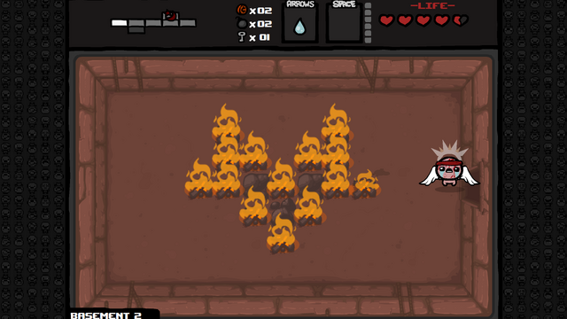 File:Fireroom.png