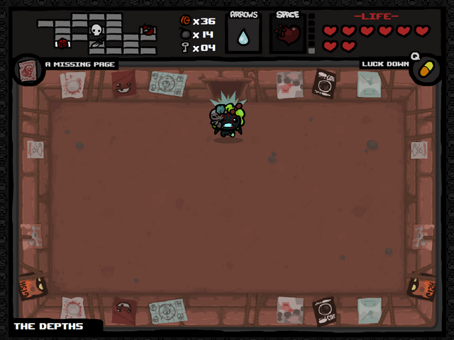 File:Tboi depthsXL bug 1.png