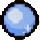 TBOI Tear