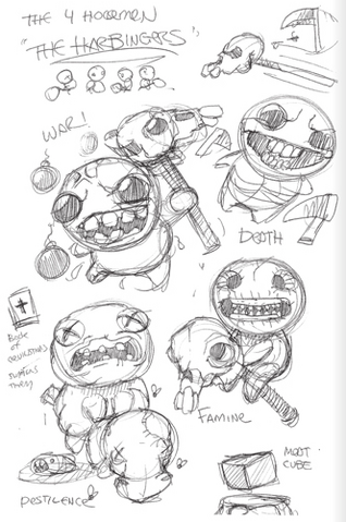 File:Horsemen artbook.png