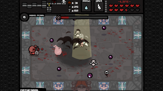 File:I KILLED ME.png