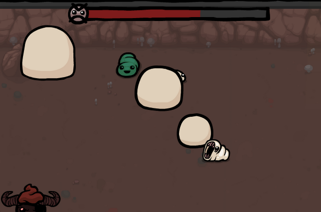 File:Screenshot 1.png