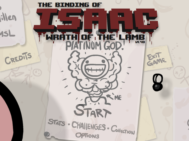File:IsaacPlatinumGod.png