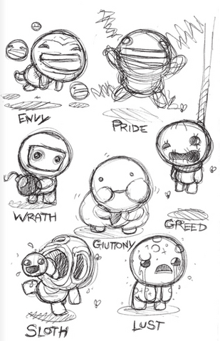 File:7Sins Artbook.png