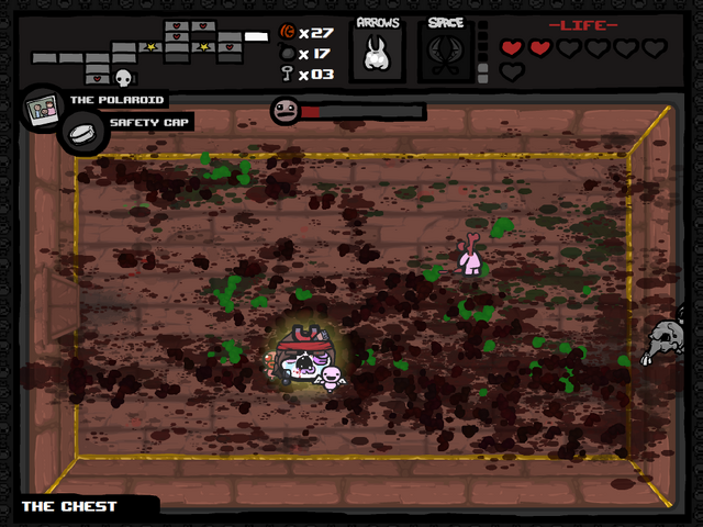 File:Bugged Death.png