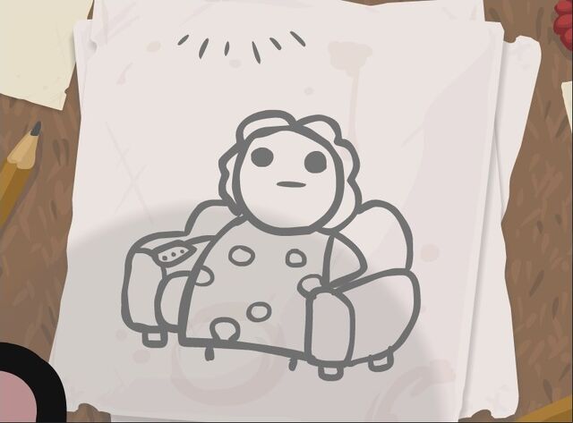 File:The-Binding-of-Isaac-09.jpg