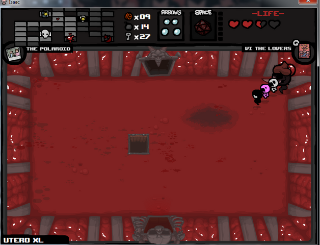 File:No cathedral 2.png