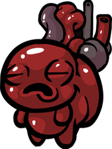 tboi wiki afterbirth