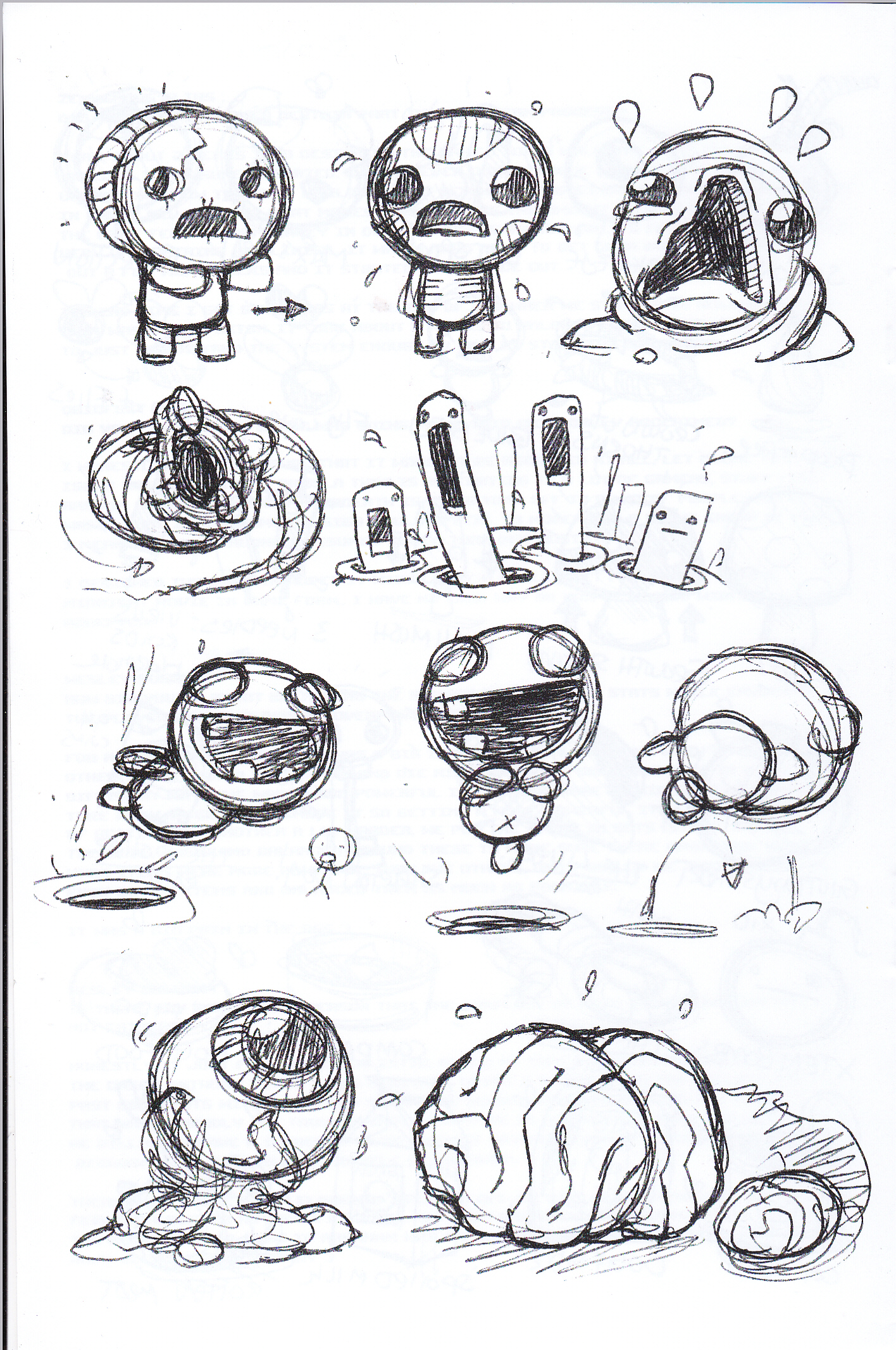 the binding of isaac wikia the binding of isaac wikia
