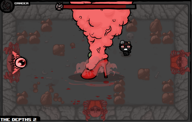 File:RedMomVariant.png