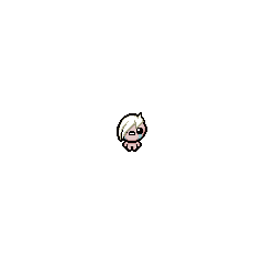 Binding of isaac shell game cheats Binding of isaac shell game cheats