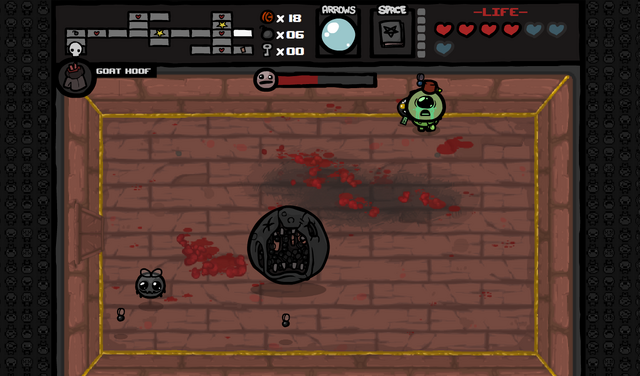 File:Black husk.png