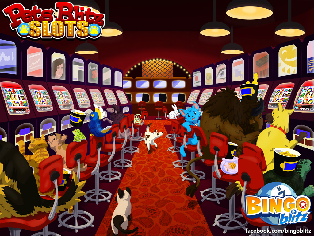 bingo blitz hard to get items bingo blitz hard to get items