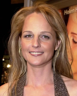 Helen Hunt recent pictures Helen Hunt recent pictures