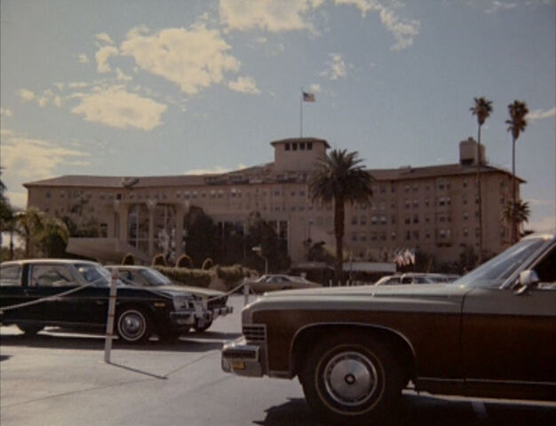File:The Ambassador Hotel.jpg