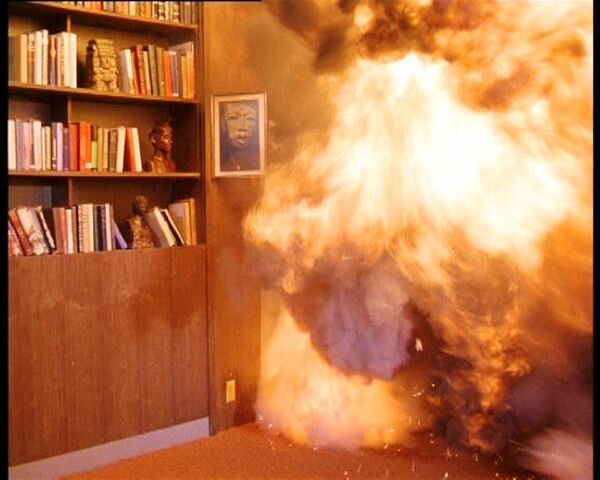 File:Vault explode.jpg