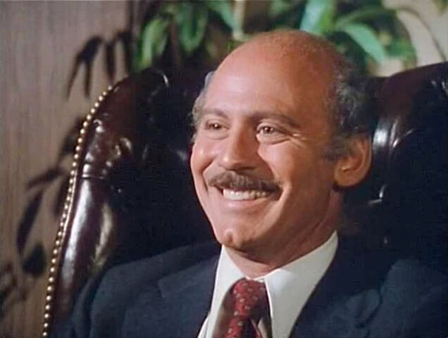 File:Alan as rudy.jpg