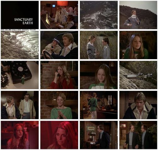 File:Th-The.Bionic.Woman.S03E16.jpg
